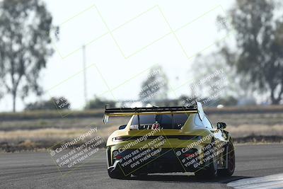 media/May-10-2025-Light Speed Track Events (Sat) [[c99cd30d1b]]/Blue Group/Turn 3/